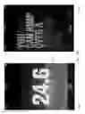 Fig. 15 - Conducting Sessions With Captured Image Data Of Physical Activity And Uploading Using Token-Verifiable Proxy Uploader
