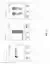 Fig. 25 - Conducting Sessions With Captured Image Data Of Physical Activity And Uploading Using Token-Verifiable Proxy Uploader