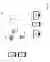 Fig. 49 - Conducting Sessions With Captured Image Data Of Physical Activity And Uploading Using Token-Verifiable Proxy Uploader