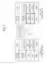 Fig. 06 - Certificate management apparatus and certificate management method