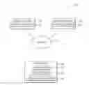 Fig. 01 - Service provider initiated additional authentication in a federated system