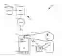 Fig. 01 - Smartphone based identification, access control, testing, and evaluation