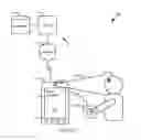 Fig. 02 - Smartphone based identification, access control, testing, and evaluation