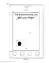 Fig. 03 - Smartphone based identification, access control, testing, and evaluation