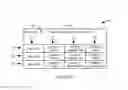 Fig. 06 - Smartphone based identification, access control, testing, and evaluation