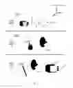 Fig. 02 - Gesture-based signature authentication