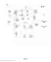 Fig. 06 - Gesture-based signature authentication