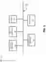 Fig. 04 - Preserving an authentication state by maintaining a virtual local area network (VLAN) association
