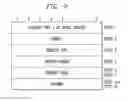 Fig. 08 - Method and apparatus for facilitating access to a communication network