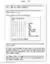 Fig. 09 - Method and apparatus for facilitating access to a communication network