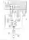 Fig. 02 - Unobtrusive protection for large-scale data breaches utilizing user-specific data object access budgets
