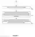 Fig. 06 - Securing communication over a network using dynamically assigned proxy servers