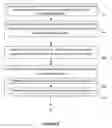 Fig. 09 - Securing communication over a network using dynamically assigned proxy servers
