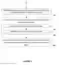 Fig. 10 - Securing communication over a network using dynamically assigned proxy servers