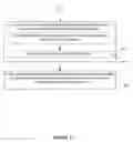 Fig. 13 - Securing communication over a network using dynamically assigned proxy servers