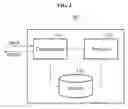 Fig. 04 - Method and apparatus for transmitting data
