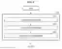 Fig. 07 - Method and apparatus for transmitting data