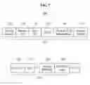 Fig. 08 - Method and apparatus for transmitting data