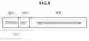 Fig. 09 - Method and apparatus for transmitting data