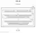 Fig. 11 - Method and apparatus for transmitting data