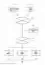 Fig. 01 - INFORMATION PROCESSING SYSTEM, INFORMATION PROCESSING METHOD AND PROGRAM