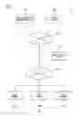 Fig. 02 - INFORMATION PROCESSING SYSTEM, INFORMATION PROCESSING METHOD AND PROGRAM