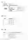 Fig. 06 - INFORMATION PROCESSING SYSTEM, INFORMATION PROCESSING METHOD AND PROGRAM