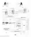 Fig. 02 - Insider attack resistant system and method for cloud services integrity checking