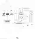 Fig. 03 - Insider attack resistant system and method for cloud services integrity checking