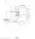 Fig. 04 - Insider attack resistant system and method for cloud services integrity checking
