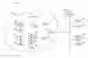Fig. 01 - Rule-based network-threat detection for encrypted communications