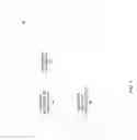 Fig. 05 - Malware beaconing detection methods