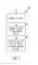 Fig. 04 - Systems and methods for categorizing network traffic content