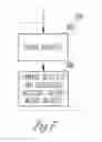 Fig. 05 - Systems and methods for categorizing network traffic content