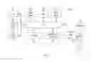 Fig. 06 - Systems and methods for categorizing network traffic content