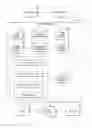 Fig. 01 - Systems, methods, user interfaces, and computer-readable media for investigating potential malicious communications