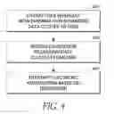 Fig. 05 - Systems, methods, user interfaces, and computer-readable media for investigating potential malicious communications