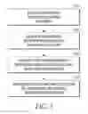 Fig. 06 - Systems, methods, user interfaces, and computer-readable media for investigating potential malicious communications