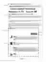 Fig. 06 - Comment ordering system