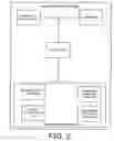 Fig. 03 - Systems and methods for prioritizing indicators of compromise