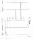 Fig. 04 - Systems and methods for prioritizing indicators of compromise