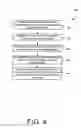 Fig. 05 - Systems and methods for prioritizing indicators of compromise