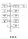 Fig. 06 - Systems and methods for prioritizing indicators of compromise