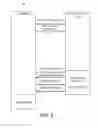Fig. 03 - Point-wise protection of application using runtime agent and dynamic security analysis