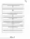 Fig. 03 - Cyber vulnerability scan analyses with actionable feedback