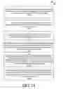 Fig. 14 - Cyber vulnerability scan analyses with actionable feedback