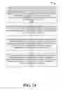 Fig. 15 - Cyber vulnerability scan analyses with actionable feedback