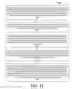 Fig. 16 - Cyber vulnerability scan analyses with actionable feedback