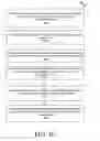 Fig. 17 - Cyber vulnerability scan analyses with actionable feedback