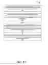 Fig. 18 - Cyber vulnerability scan analyses with actionable feedback